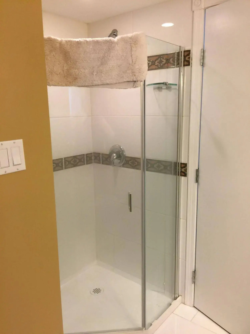 Prairie Rose Bed and Breakfast