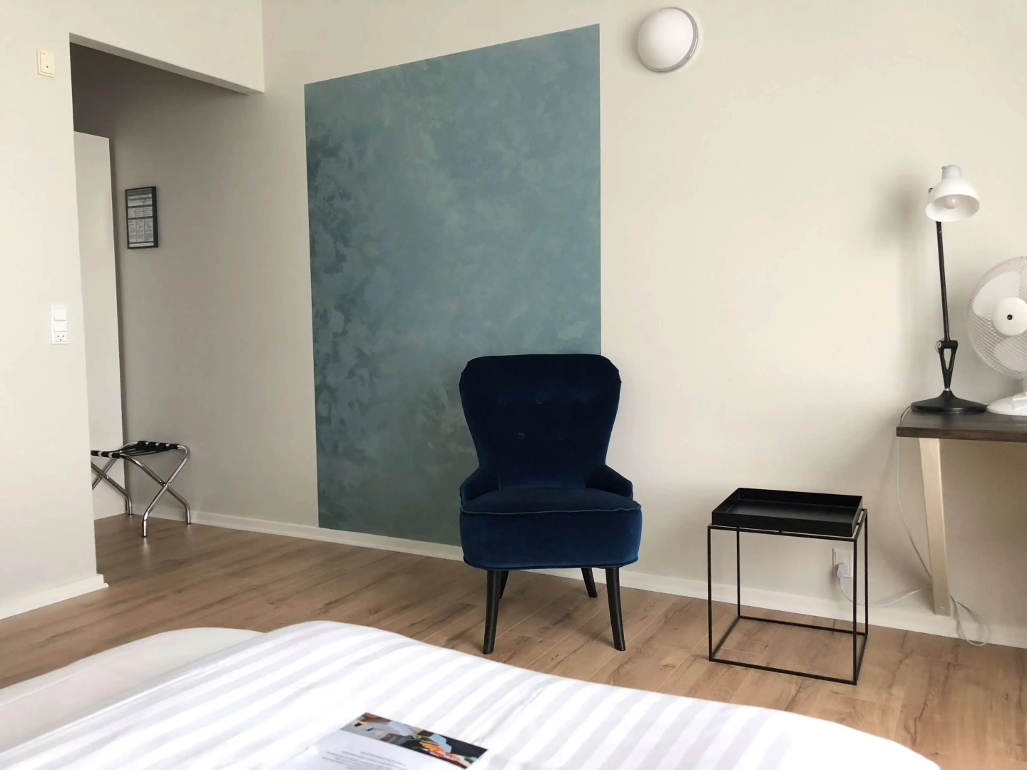 Best Western Royal Holstebro