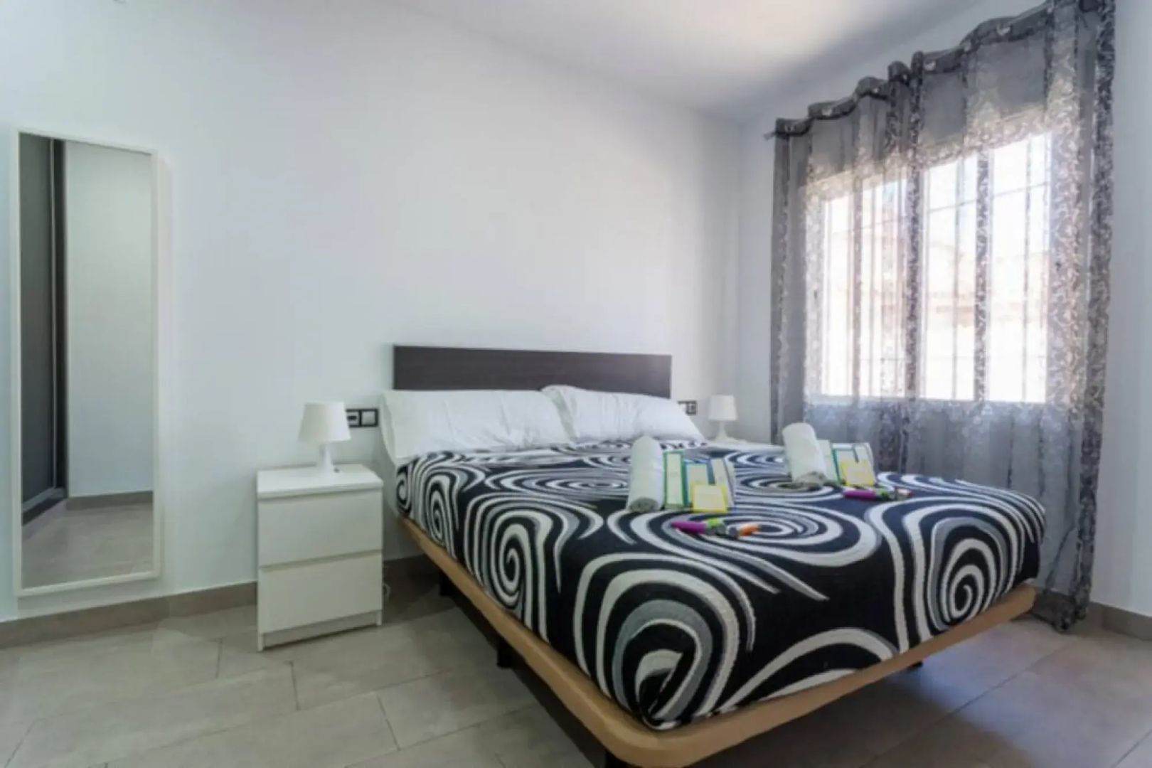 CT 155 - Puerto Marina Beachhouse - CT 155 - Puerto Marina Beachhouse