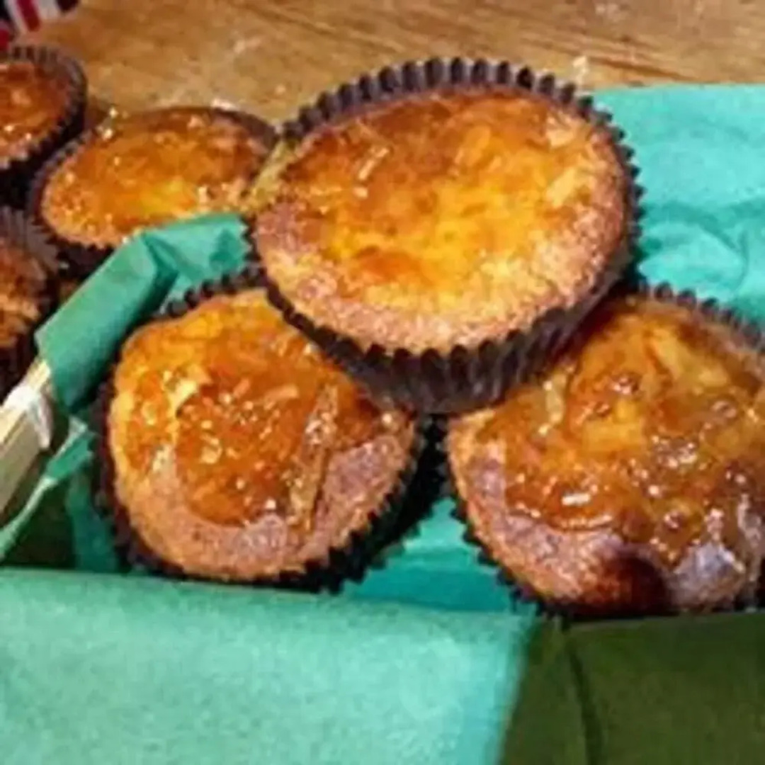 Bella Bell Tent @ Woody's