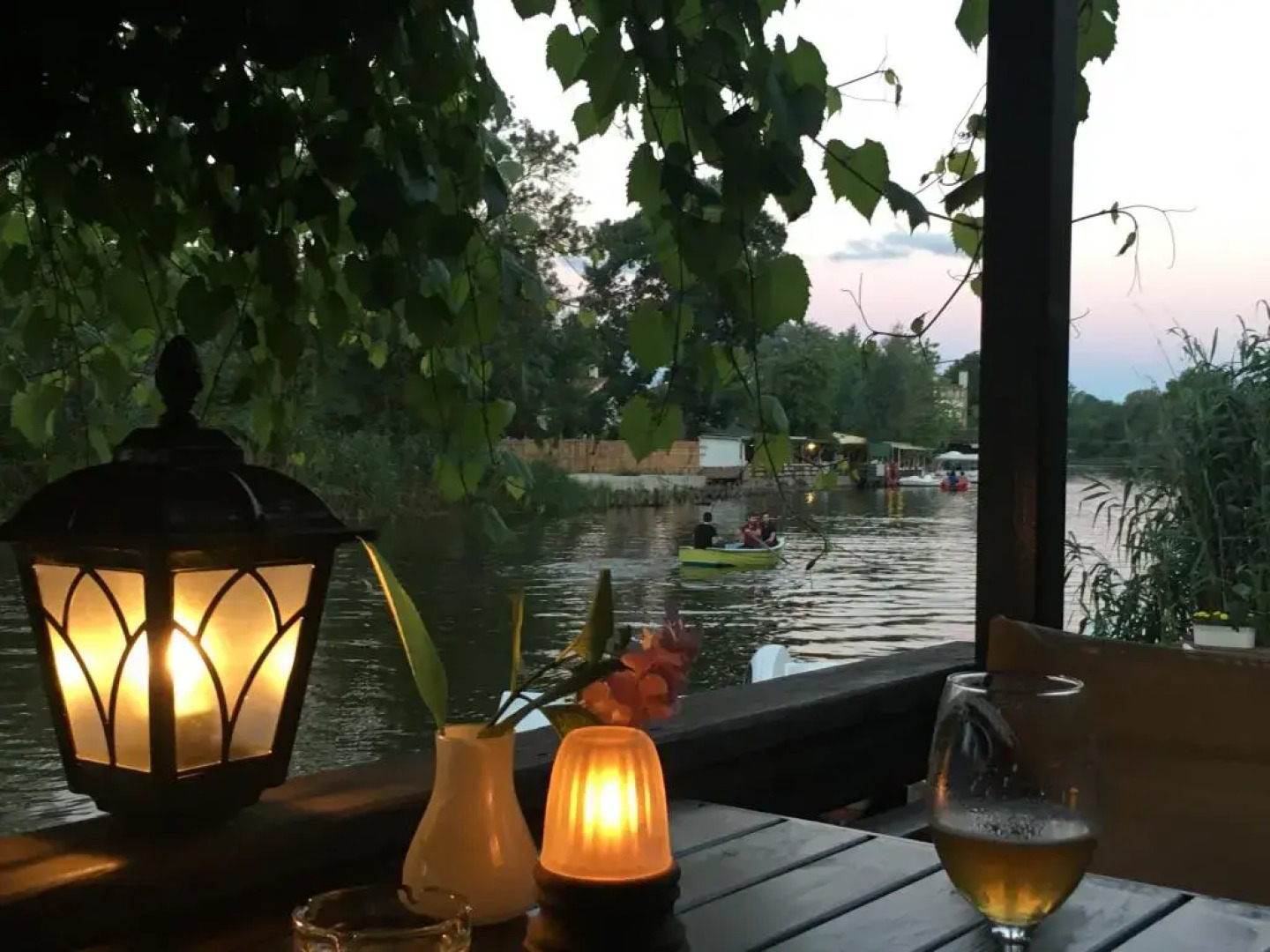 Agva Piccolo Mondo Hotel - Adults Only