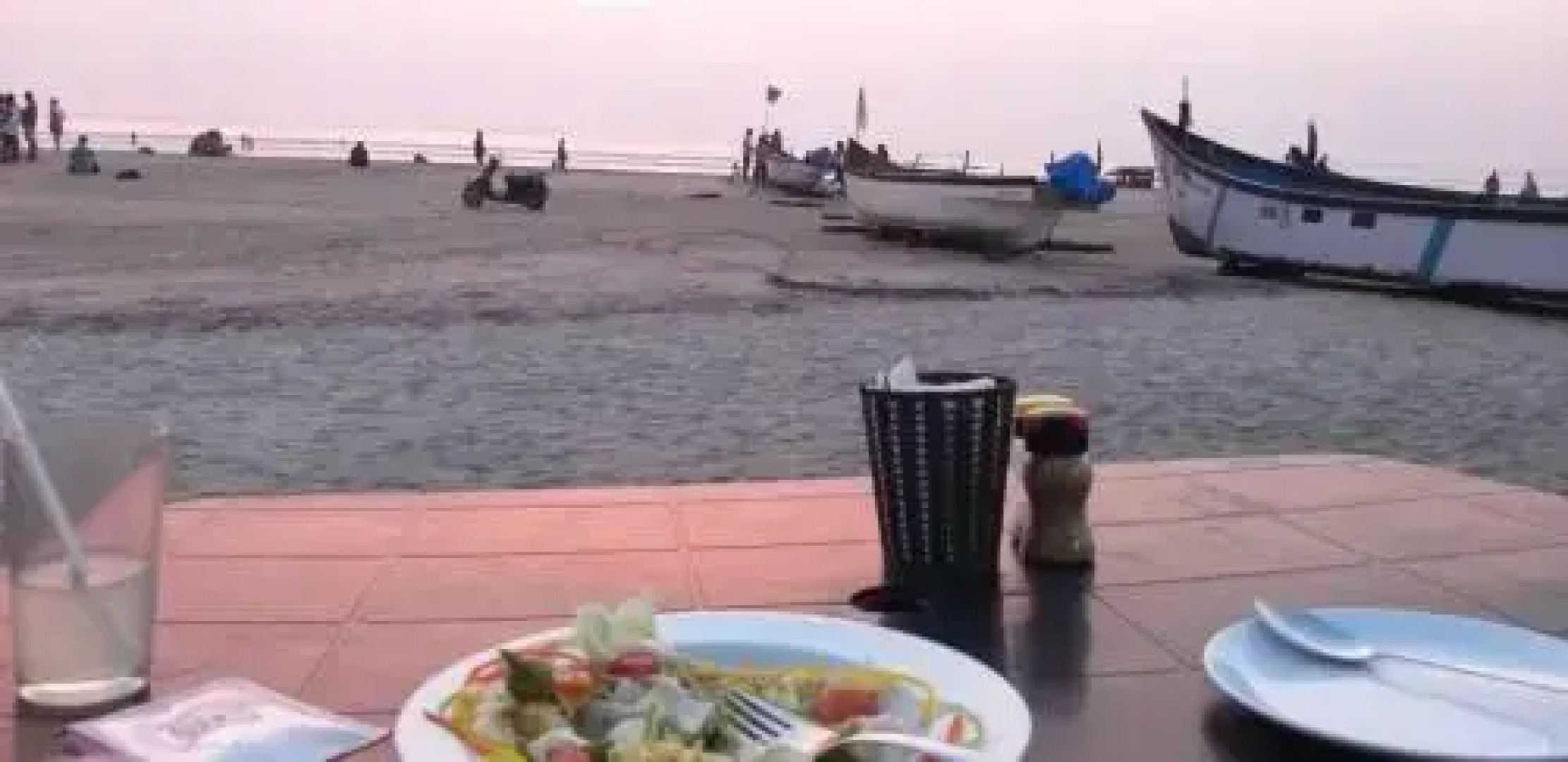 Shunya Yoga Varo Villa