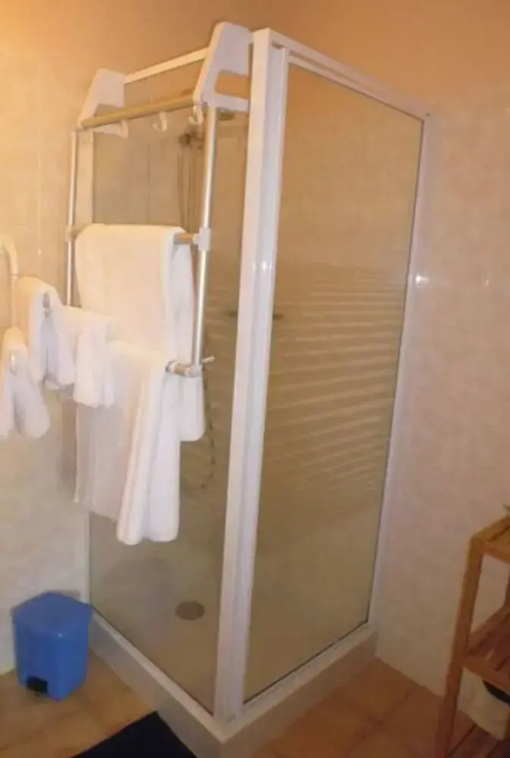 Villa Miramonte Comfortable Vacation Home