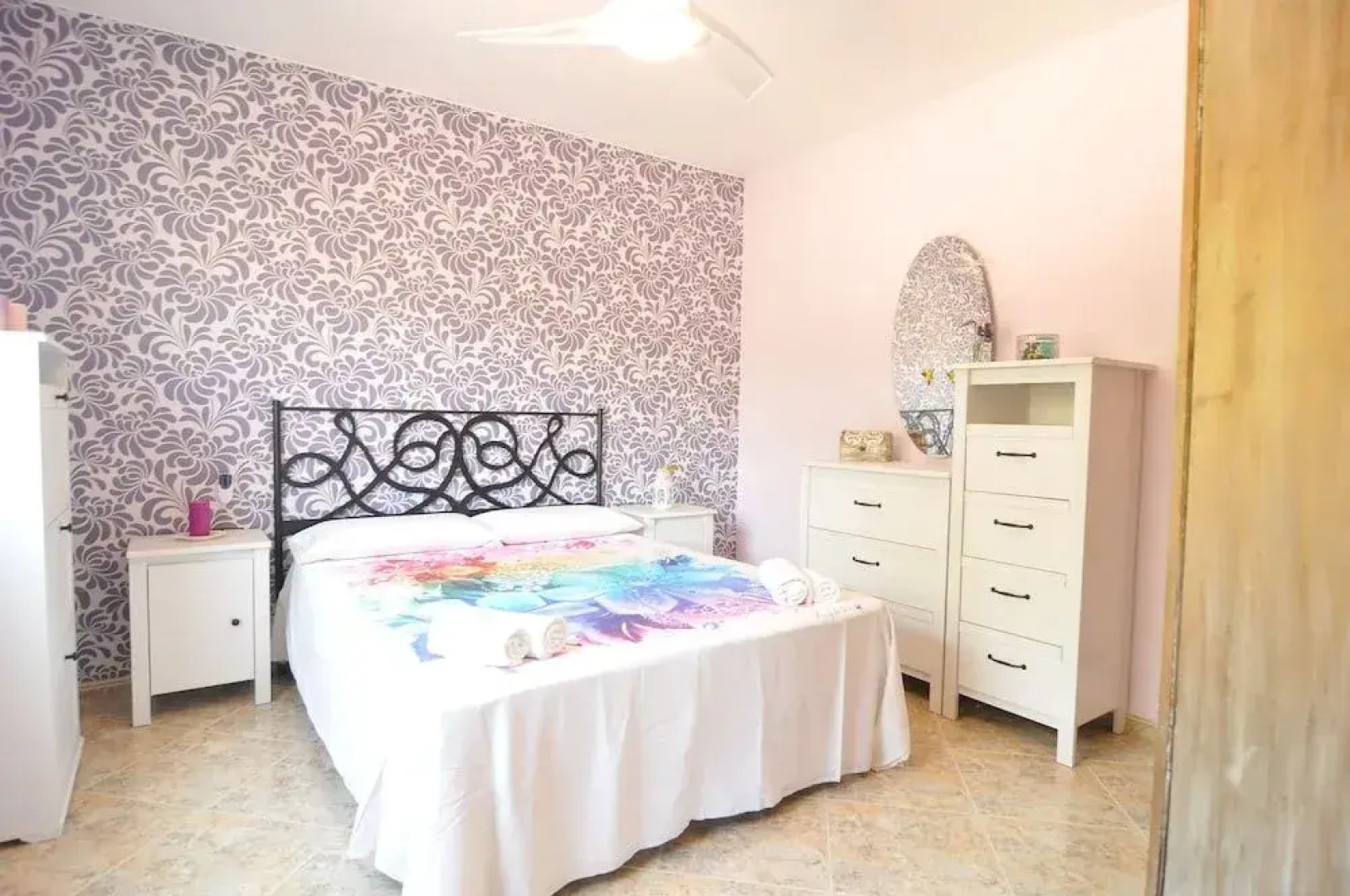 HomeHolidaysRentals Inca - Costa Barcelona