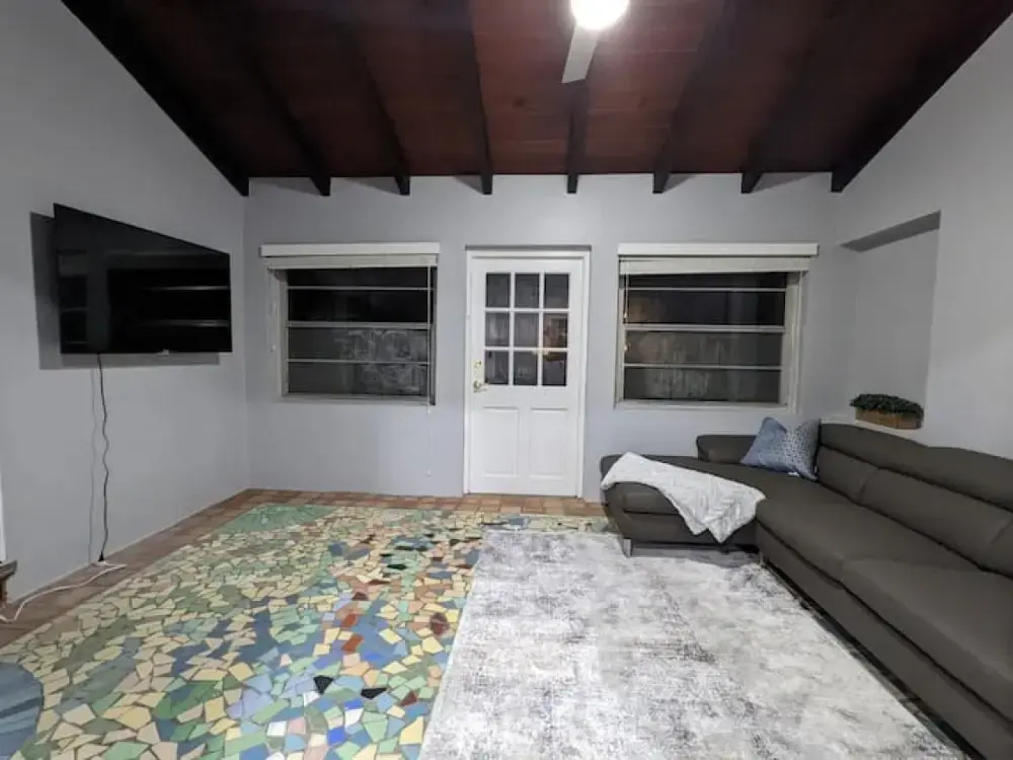 Outstanding Miami Shores 5 BR Oasis w Pool and Parking