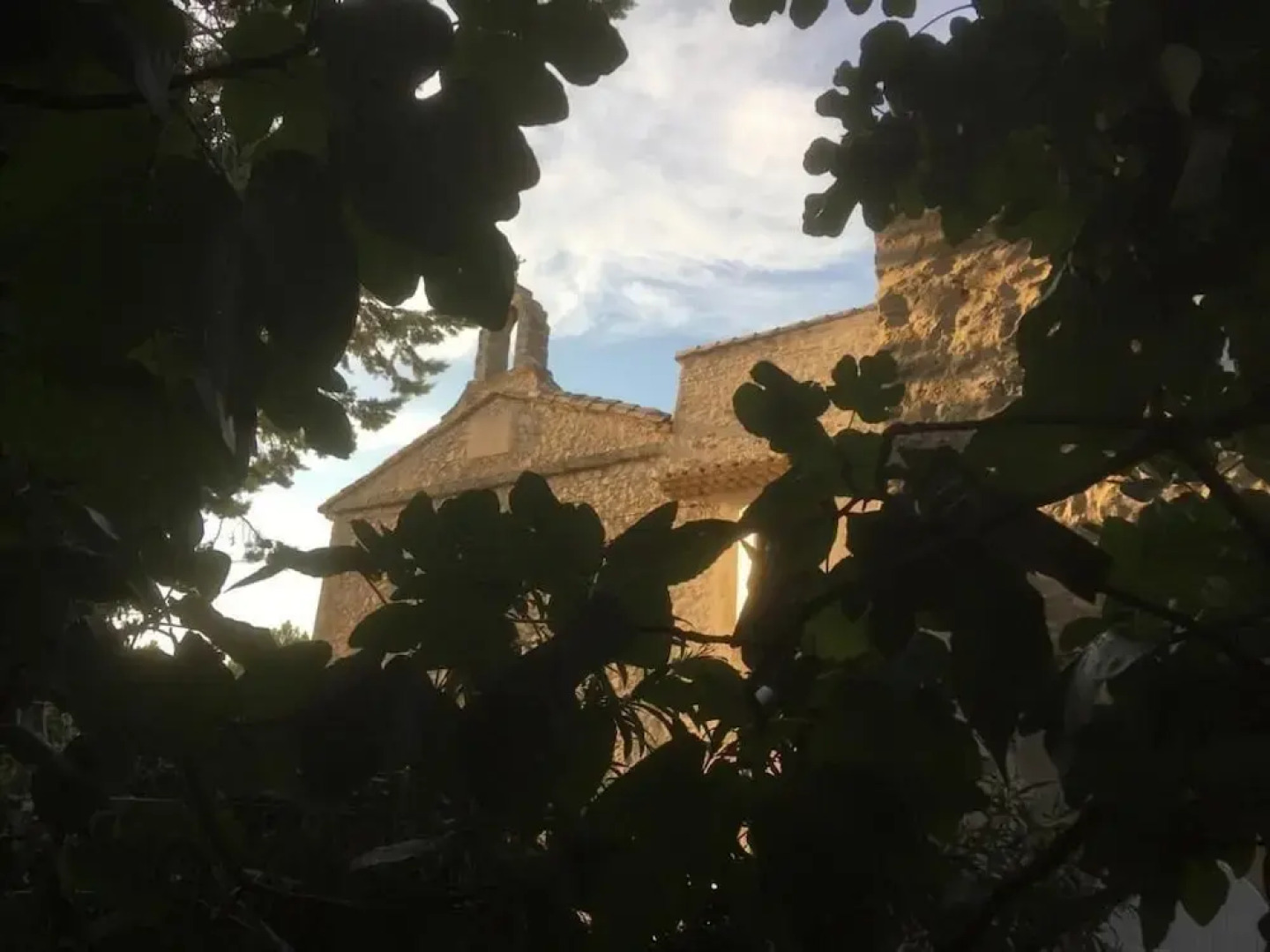 Chambre d'Hotes Presbytère St Symphorien