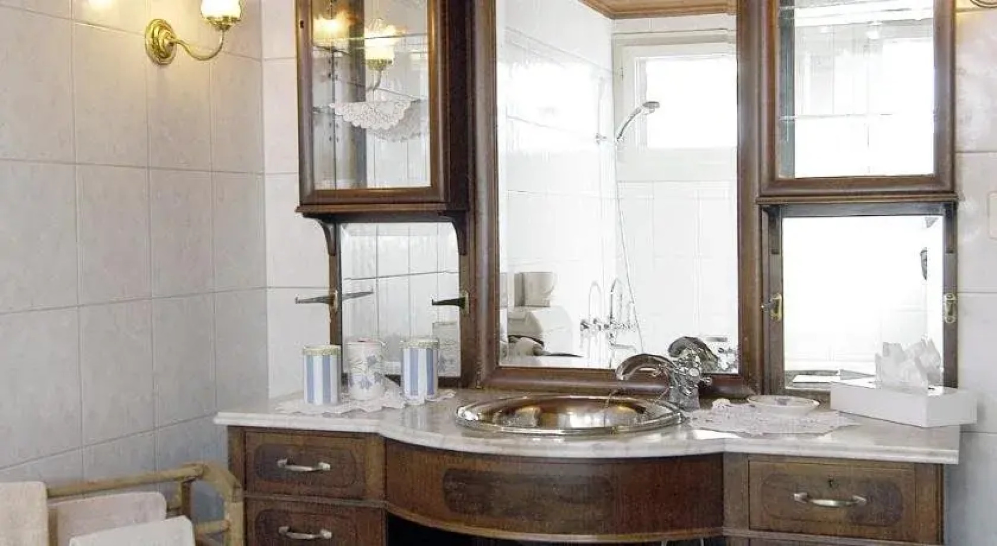 Landgasthof Ruedihus