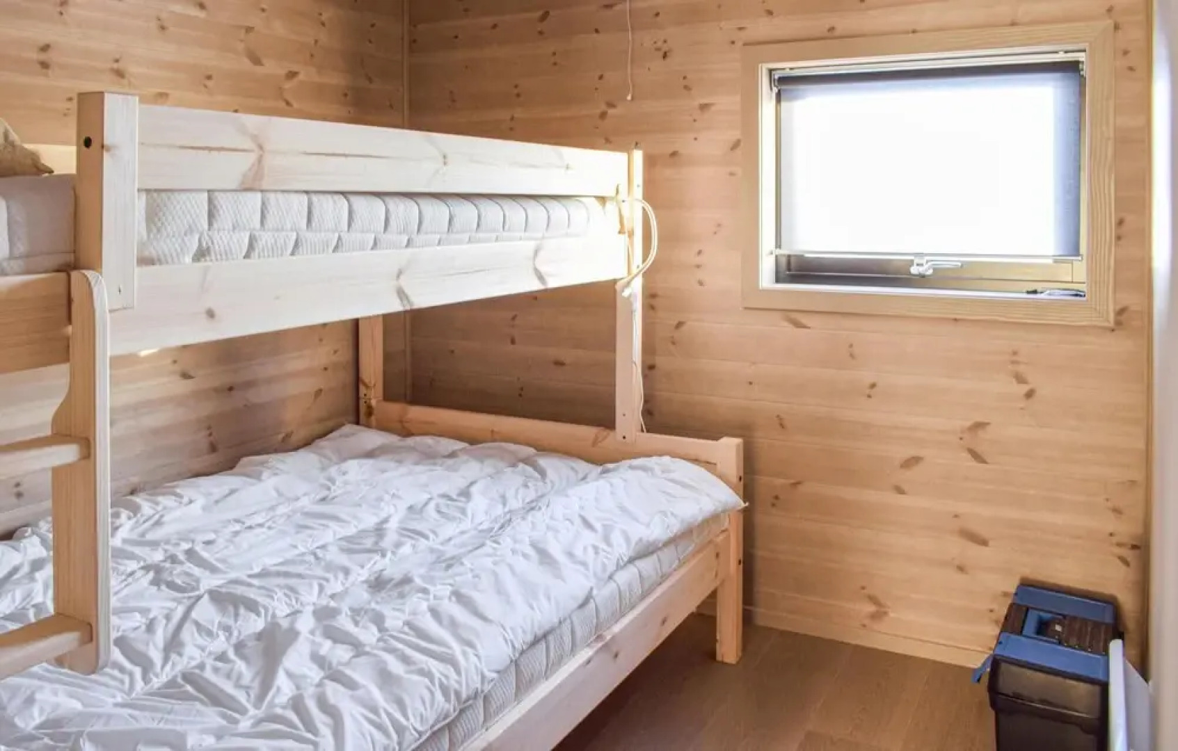 Amazing Home in Lillehammer With 3 Bedrooms and Wifi