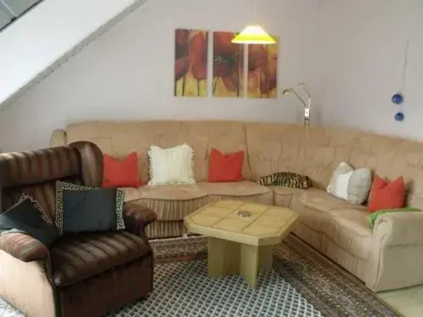 Haus Ellen