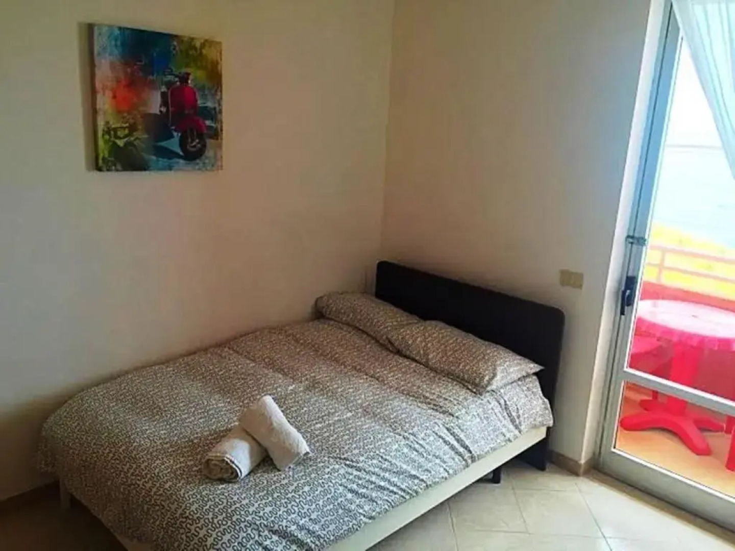 Casa Vacanze Daniele