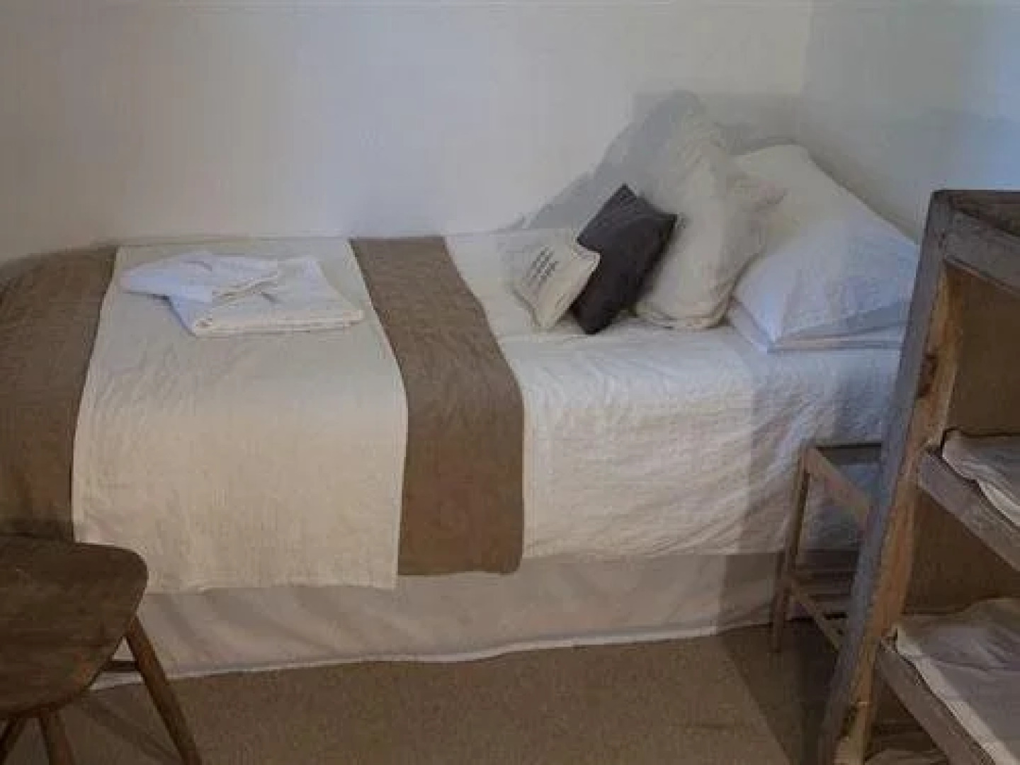 Cockenzie House & Gardens