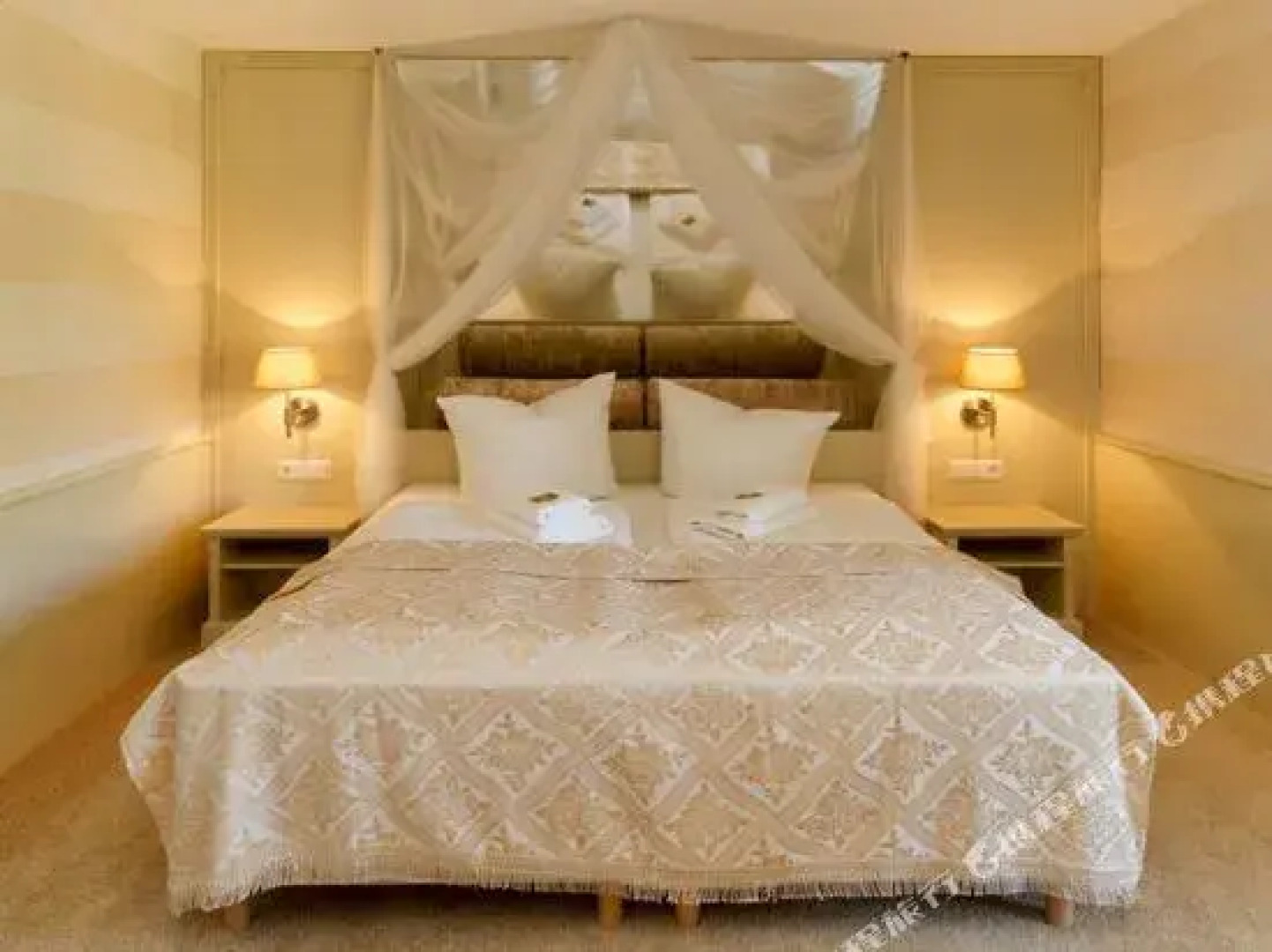 Markisches Gildehaus  Tagungs