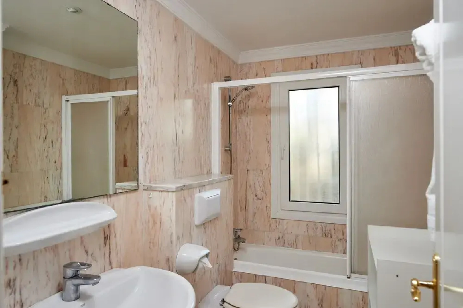 Apartamentos y Villas Oliva Nova Resort