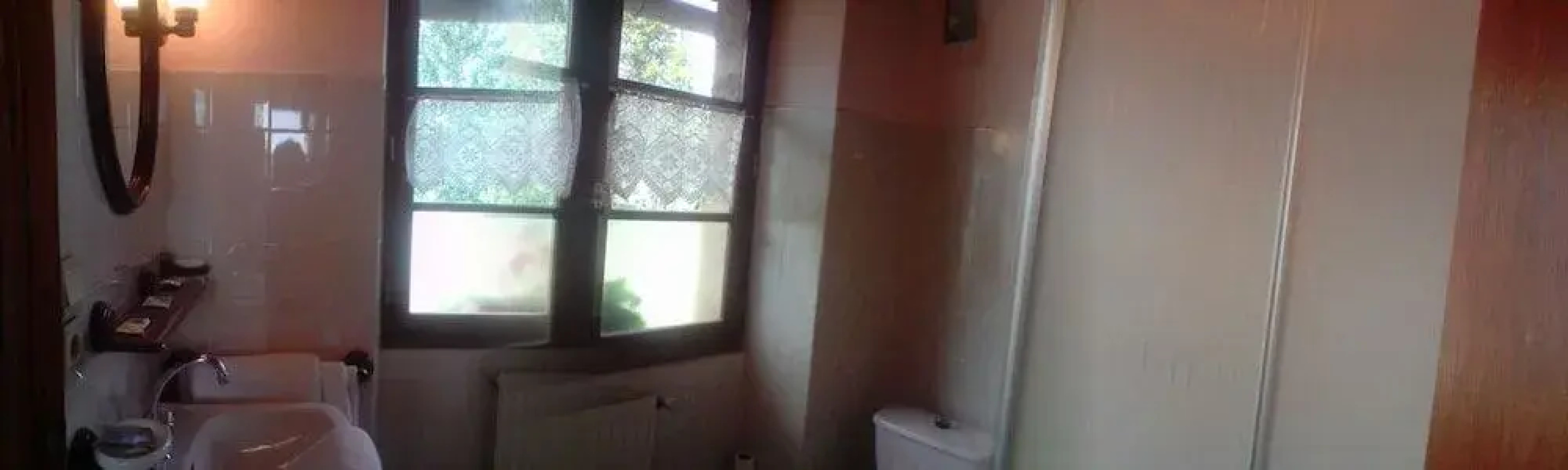 Chambres d'hôtes la Licorne