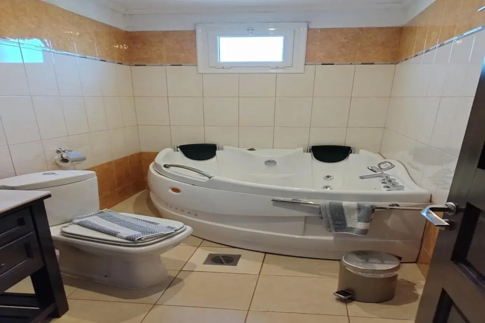 Pozar Salt Cave Hotel Spa