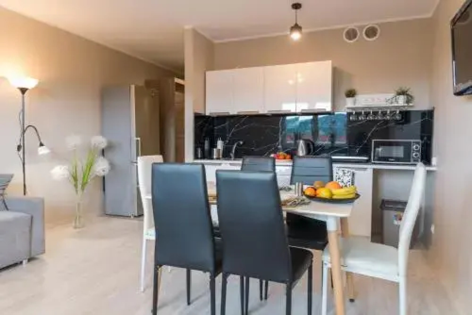 Apartament Na Urlop - Wisła Kamienna