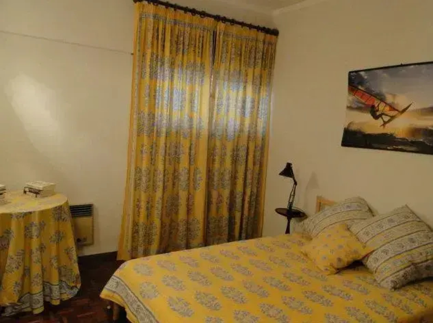 Casa da Praia