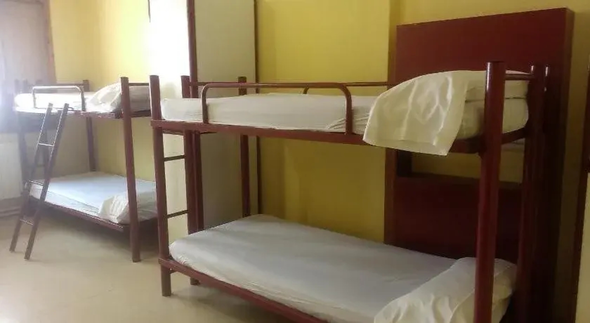 Mare de Déu de les Neus