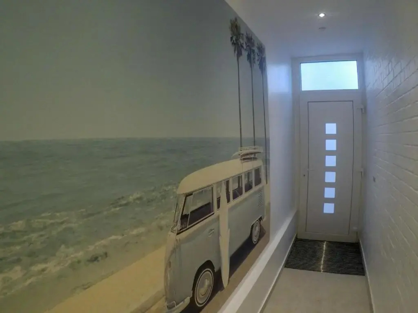 Hotel Stadt Cuxhaven