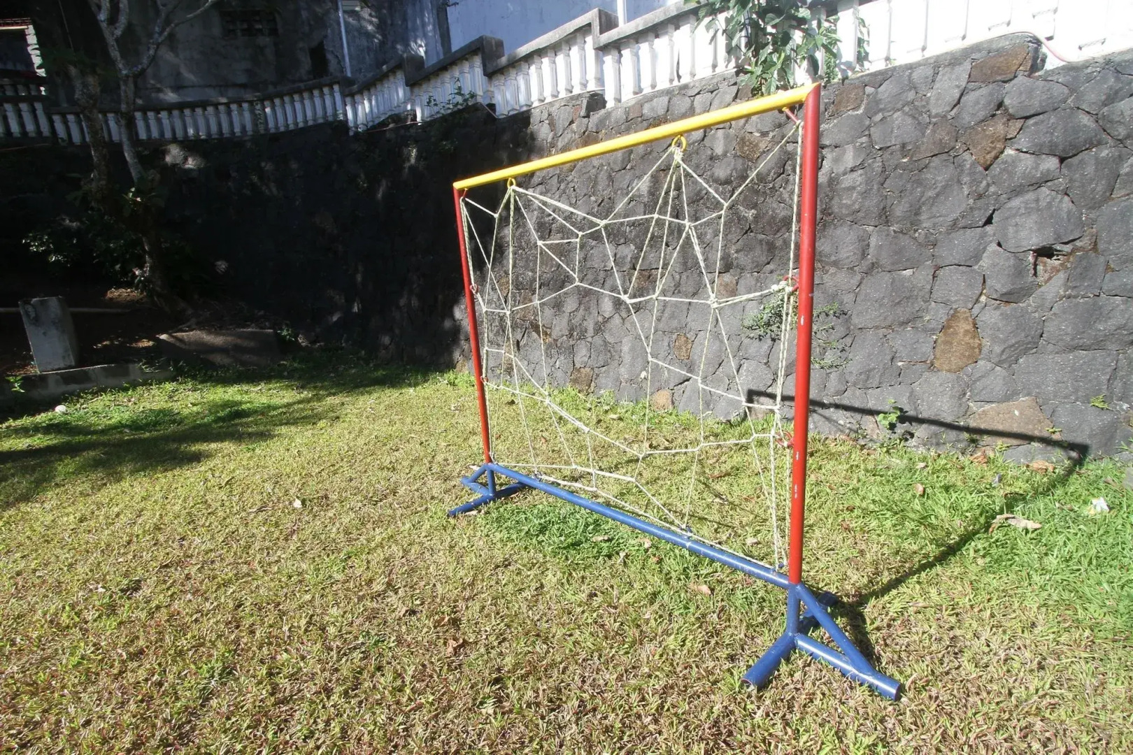 Altaroca Mountain Resort Antipolo