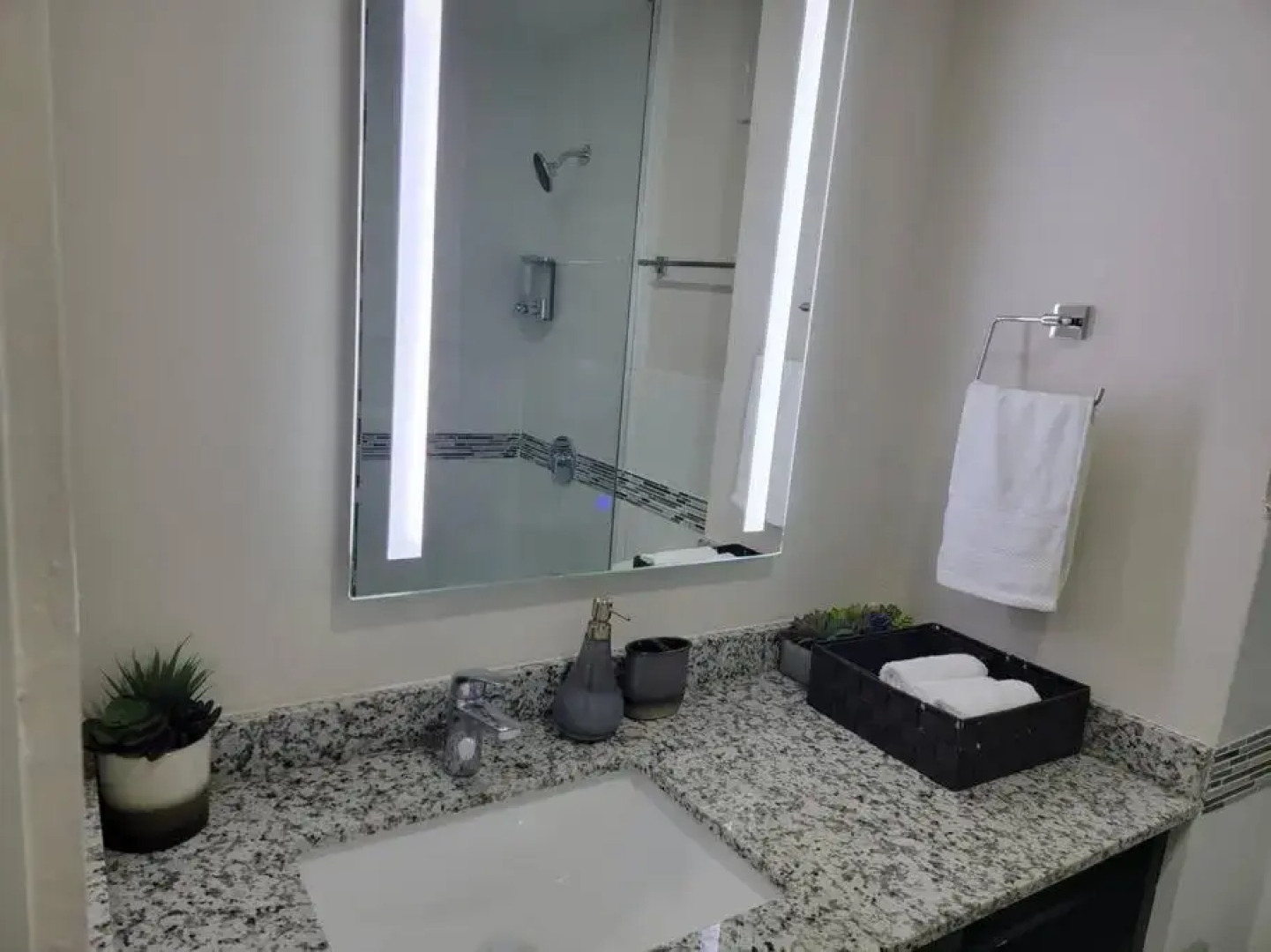 5 star by the sea (oceanview)