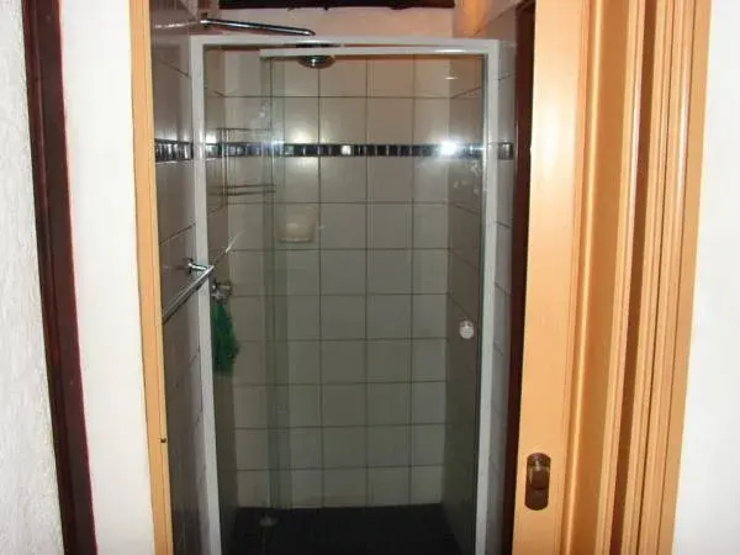 Okahandja Country Hotel