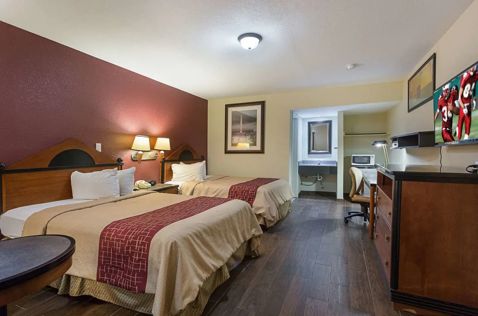 OYO Hotel Blytheville AR Hwy 61