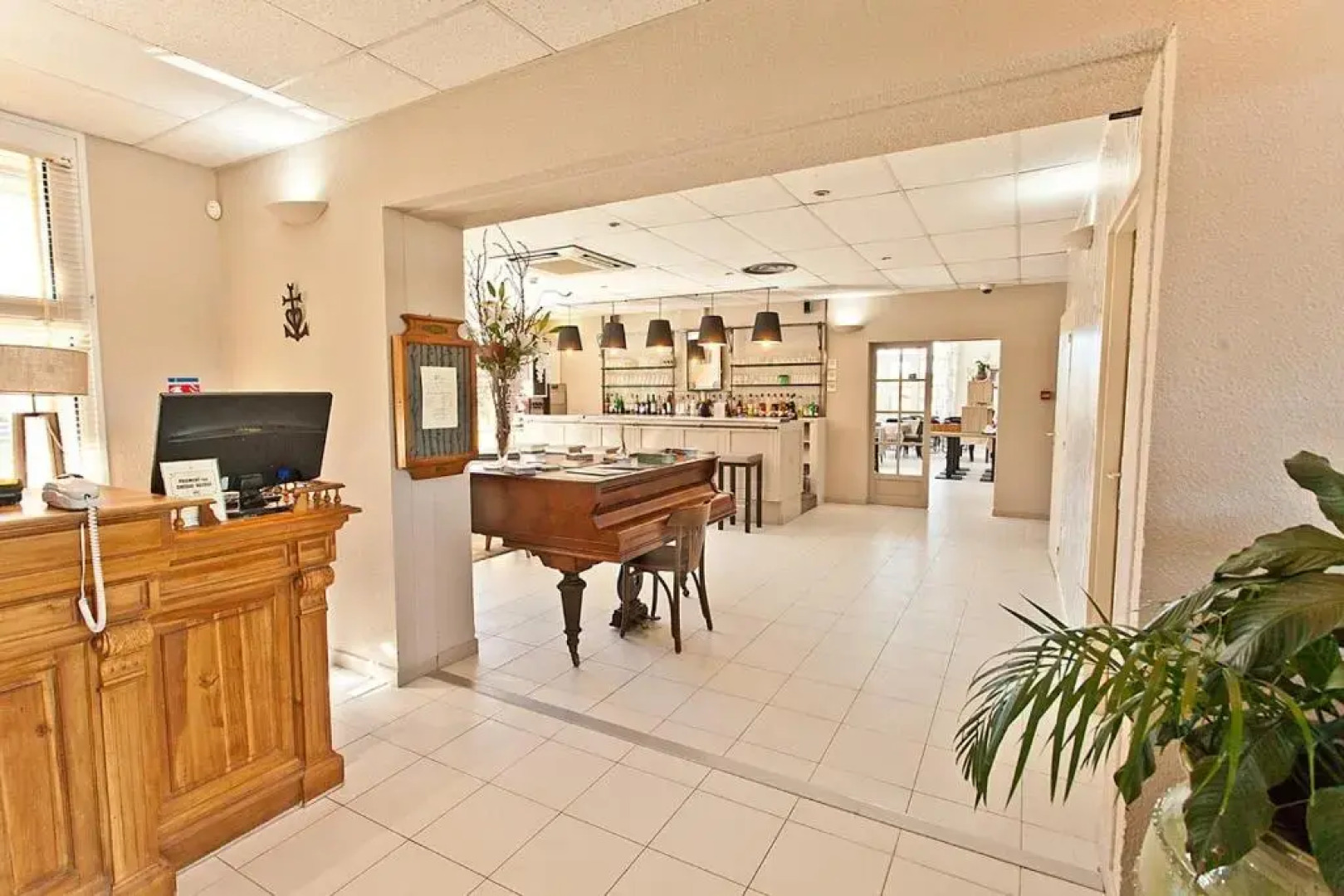 Le Mas des Ponts d'Arles