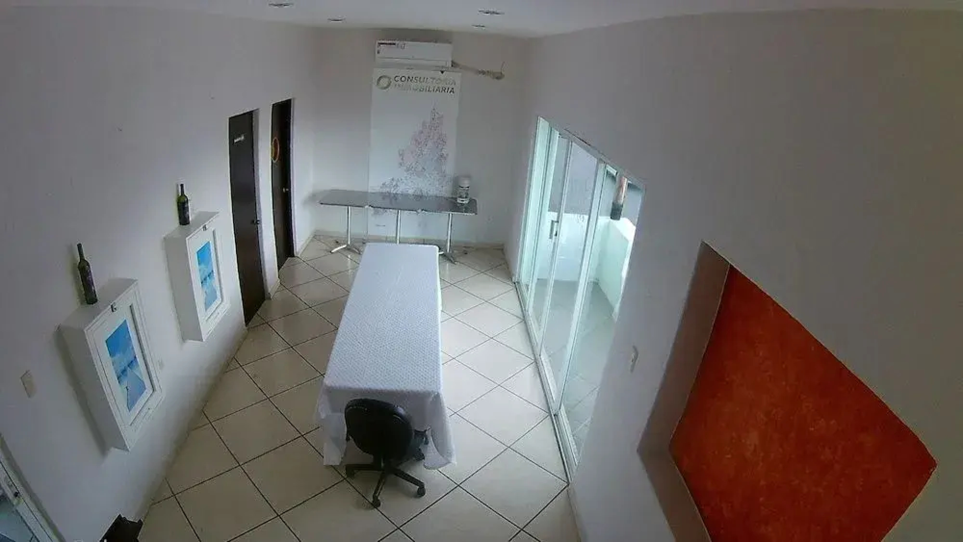 Ibiza Express Hotel