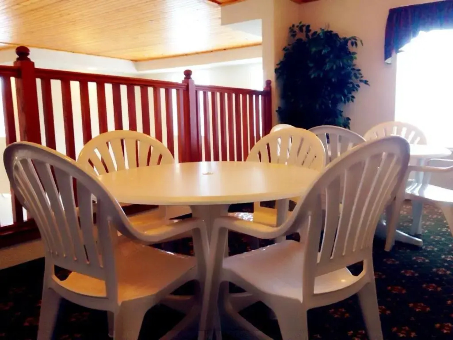 Grandstay Residential Suites Hotel - Sheboygan