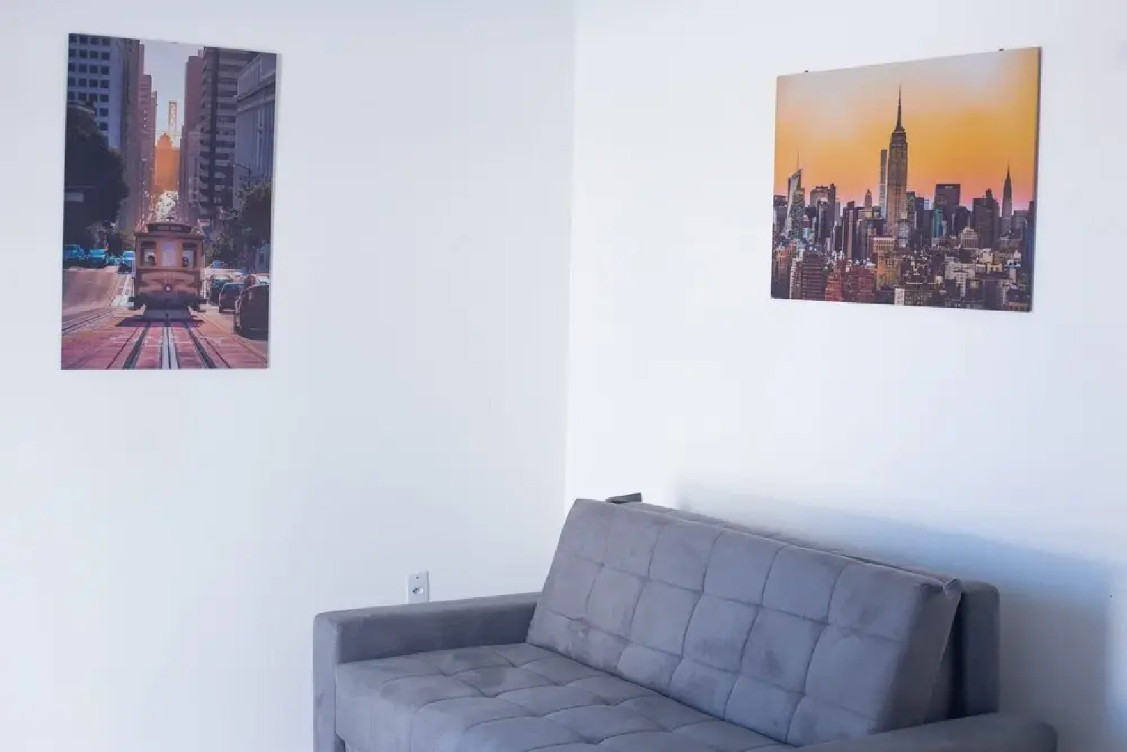 Chal Paradise Beach Vista Piscina 400m do mar