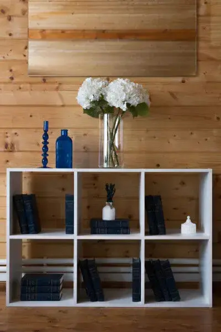 Резиденция Вьюхово