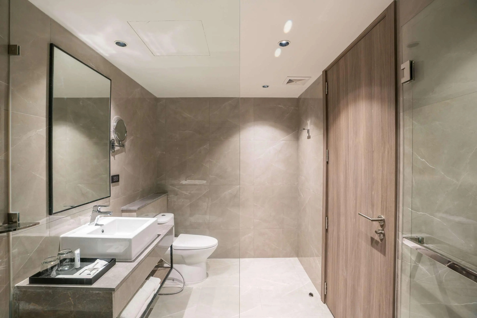 Best Western Plus Nexen Pattaya