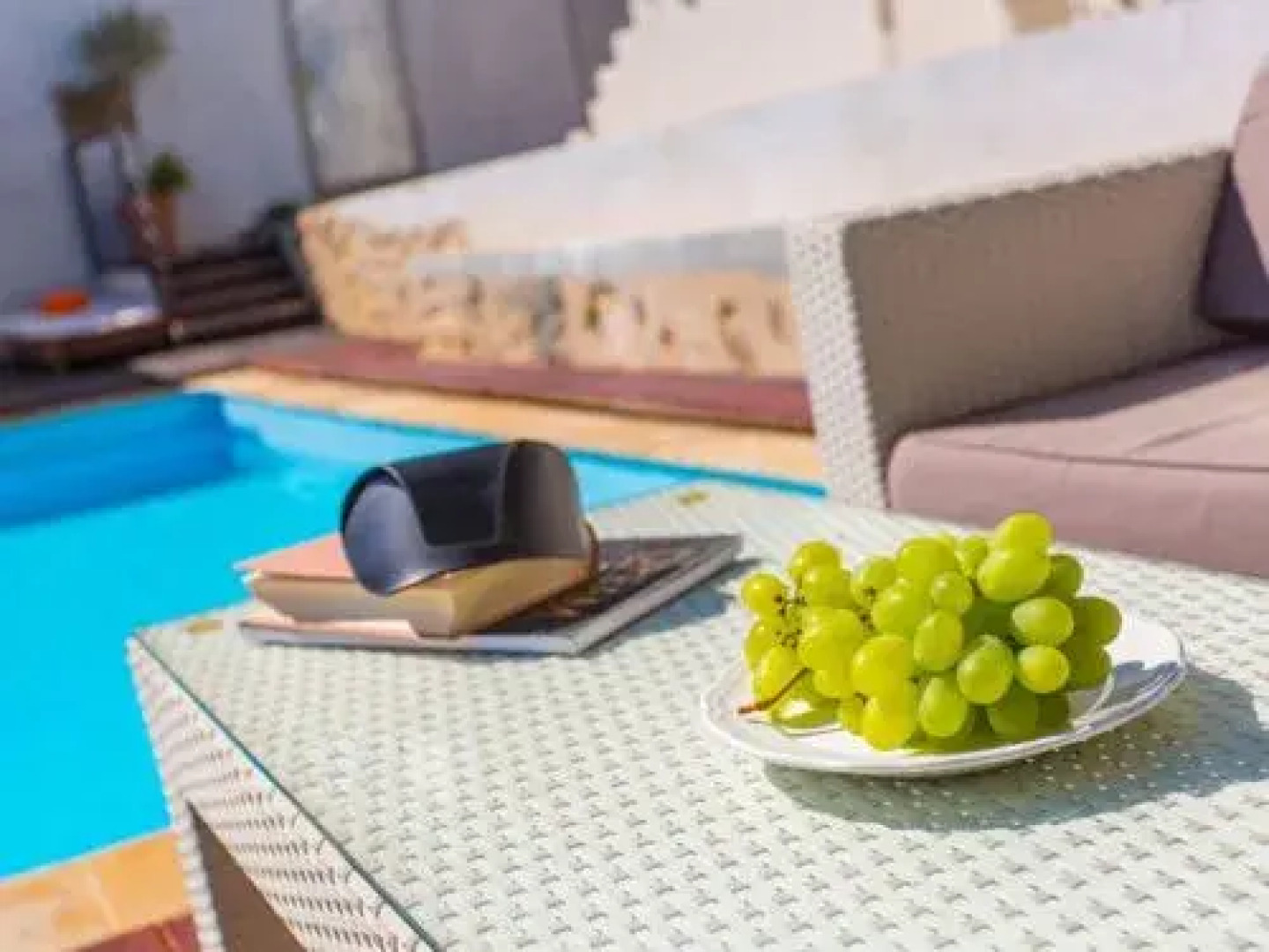 House Storia Krk/Dobrinj