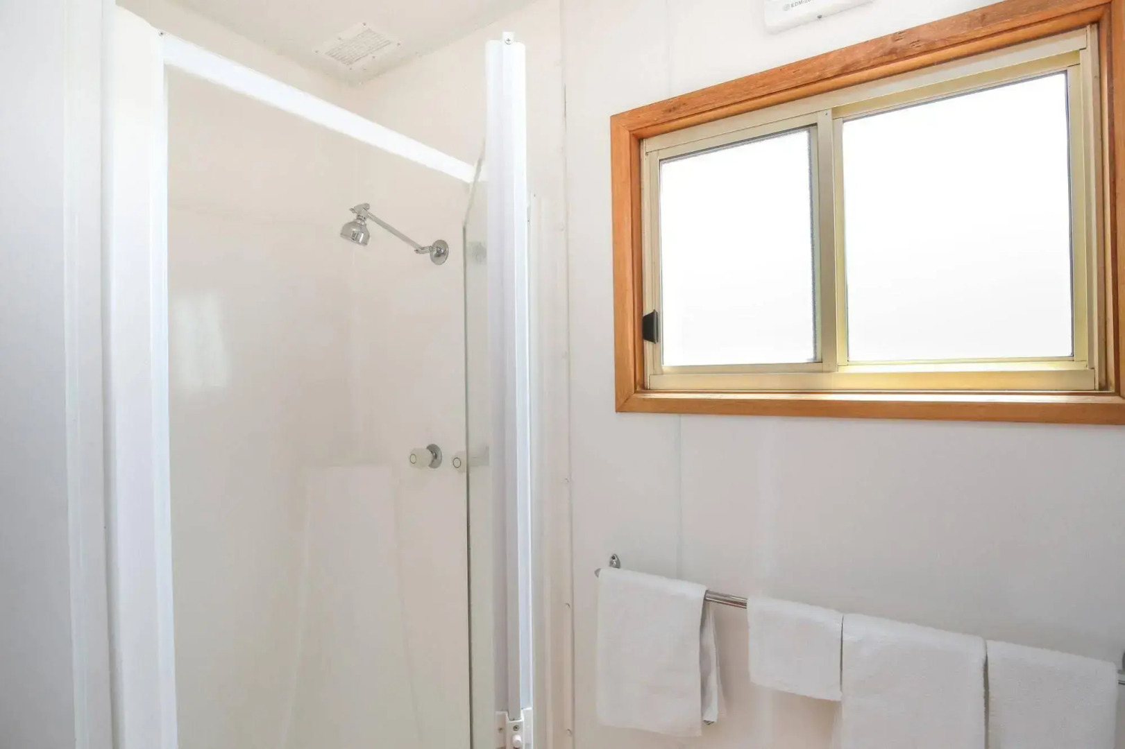 Rivergardens Holiday Park