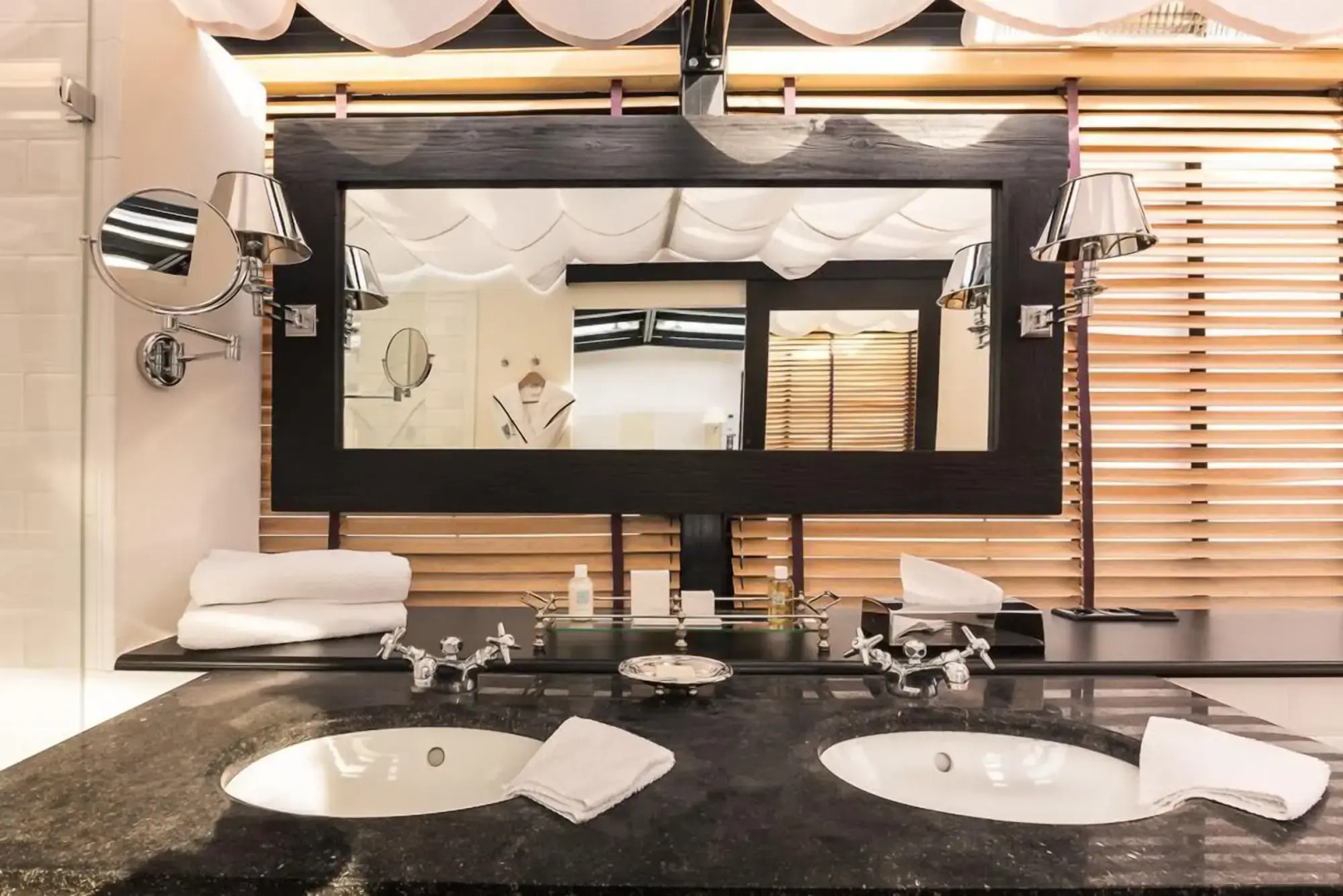 Boutique Hotel Heidelberg Suites