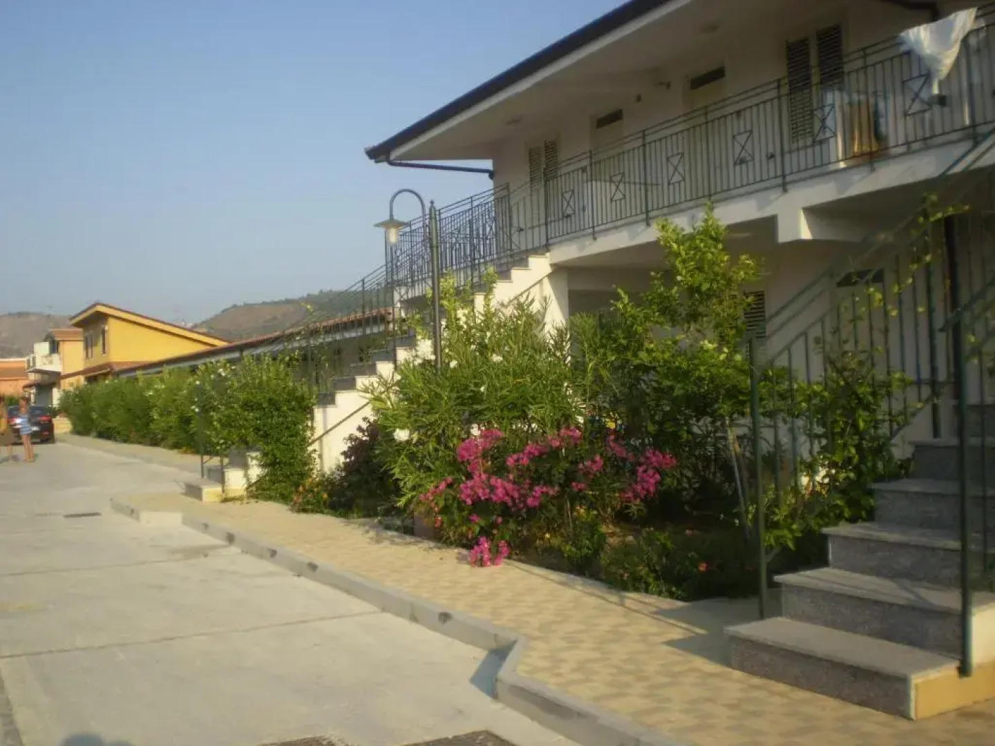 Medimare Residence Club