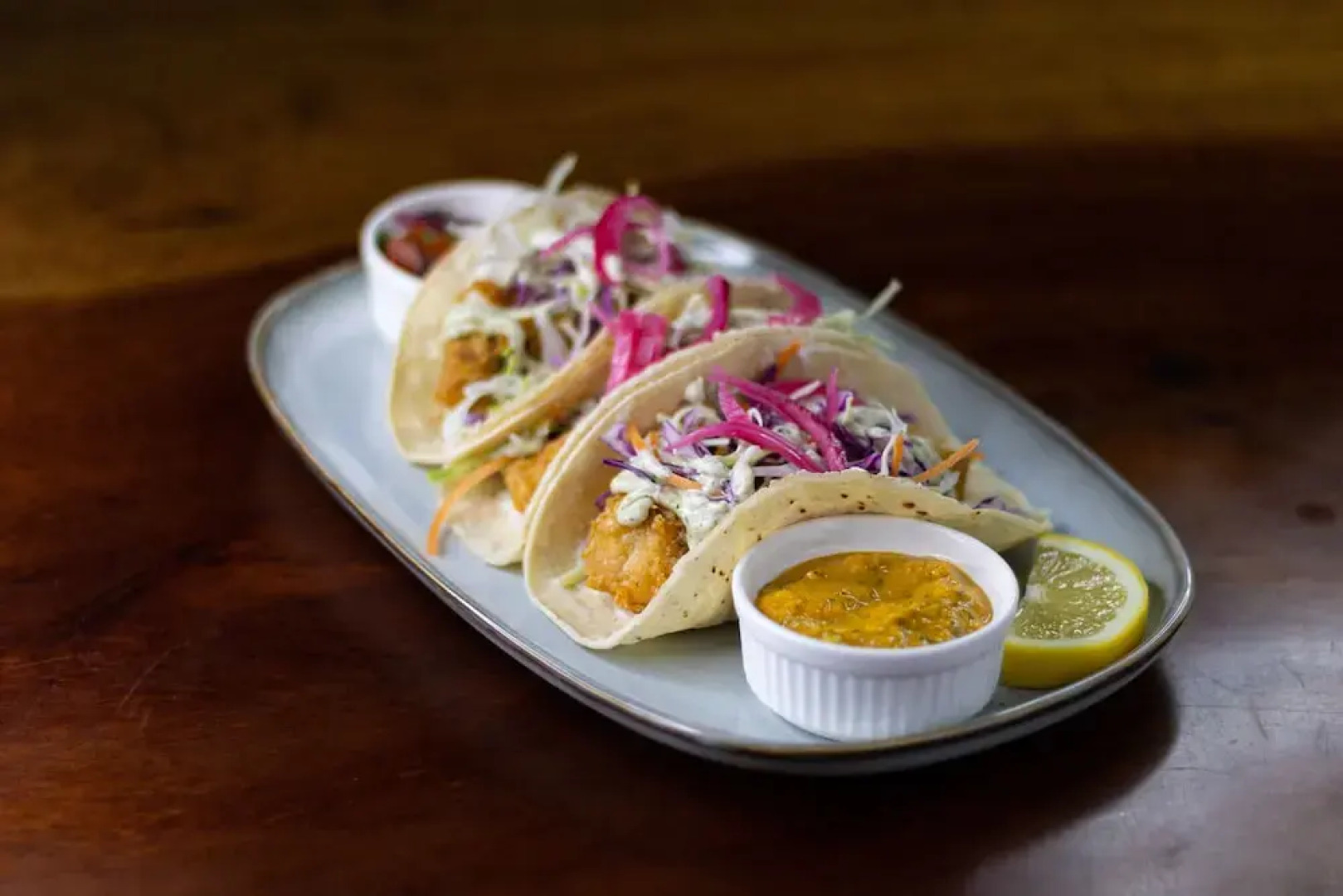 Hotel Playa Cambutal