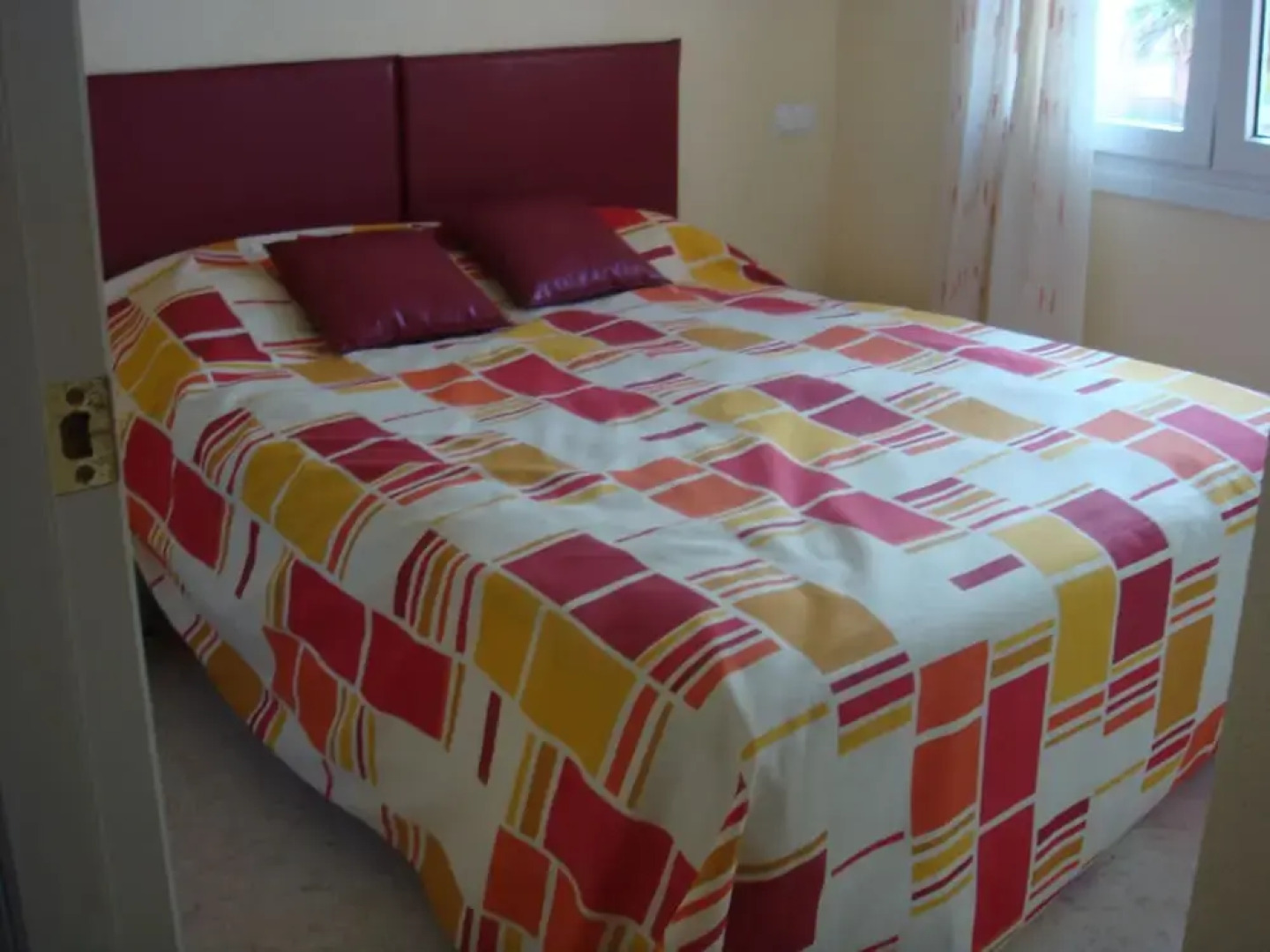 Apartamentos y Villas Oliva Nova Resort