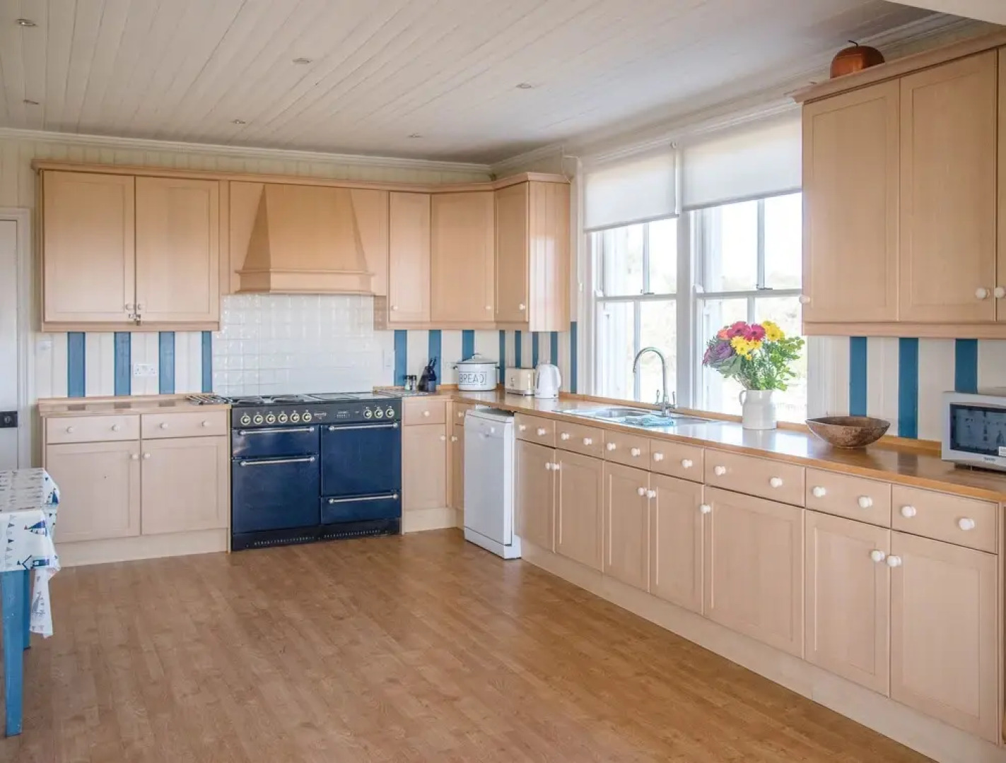 Fairhaven, Thorpeness