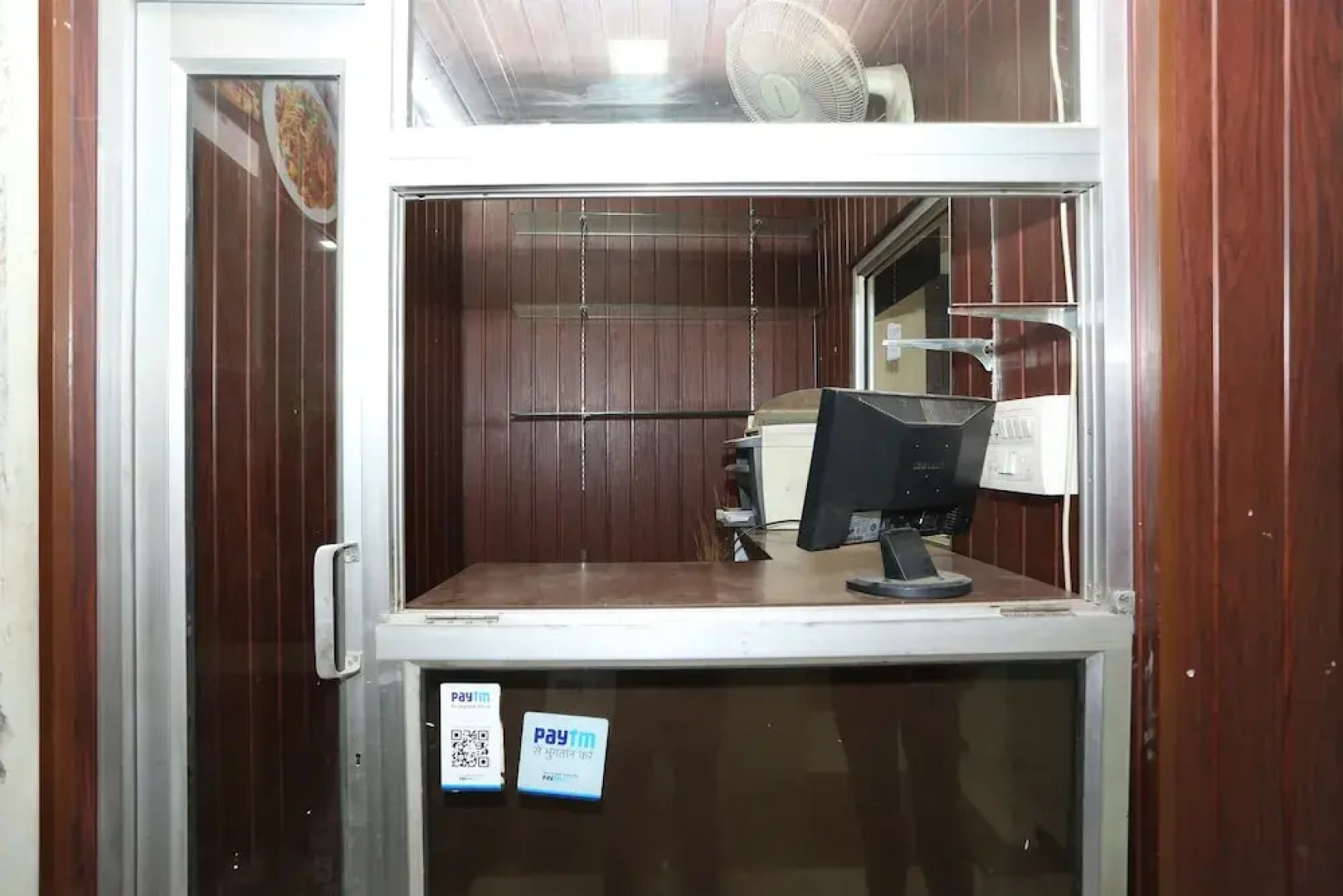 OYO 29145 Hotel Sirsa City Inn