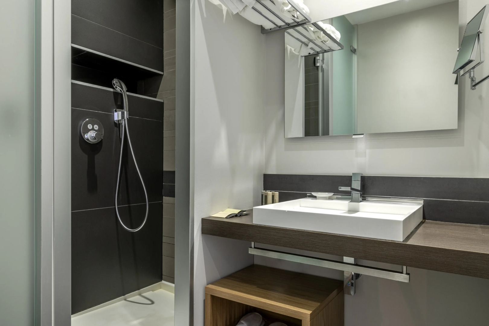 Hôtel Villa Koegui Biarritz