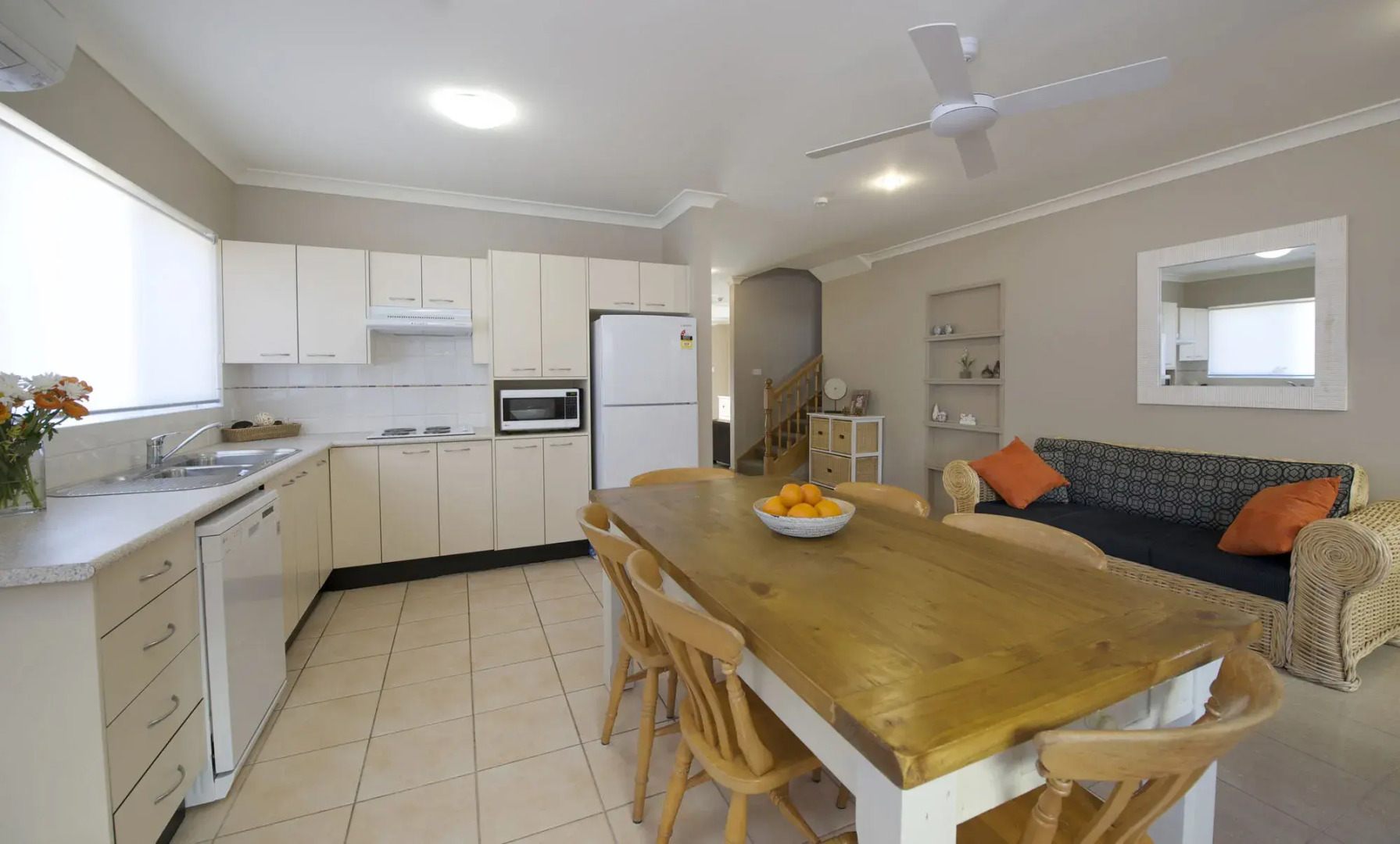 Martys @ Little Beach