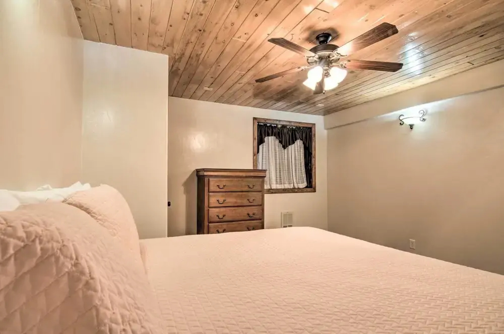 The Bridgeway Casita - Apt Near Natl Parks