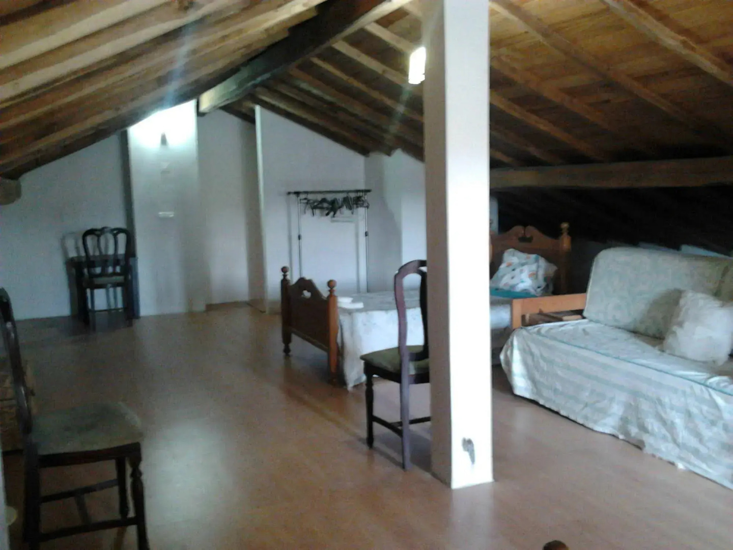 RC - Alcobaça Villa