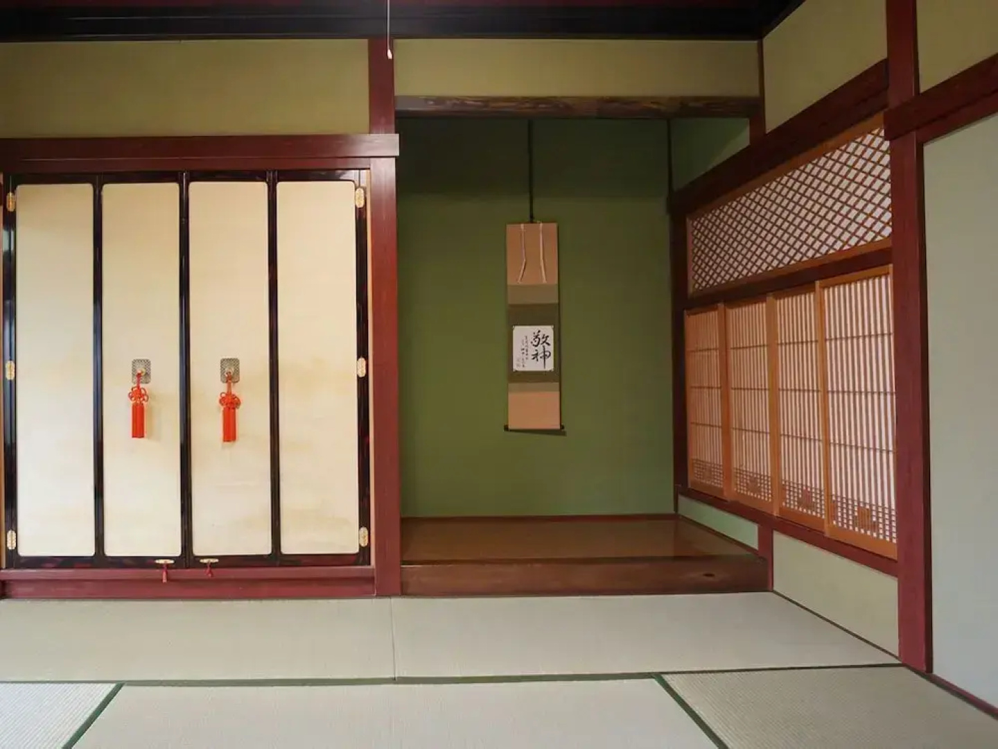 Minerva nanao fujinose satoyamakan