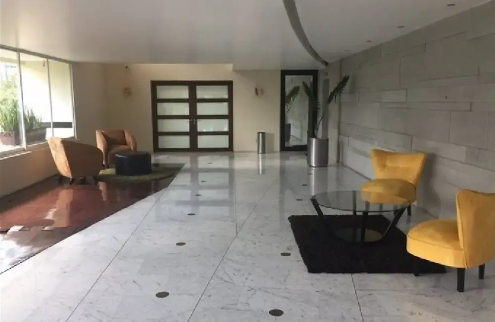 JJM Guest House