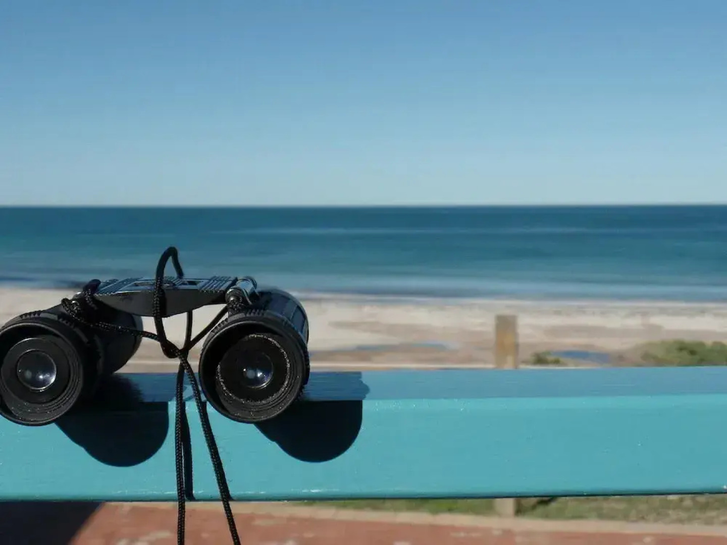 Dongara Tourist Park