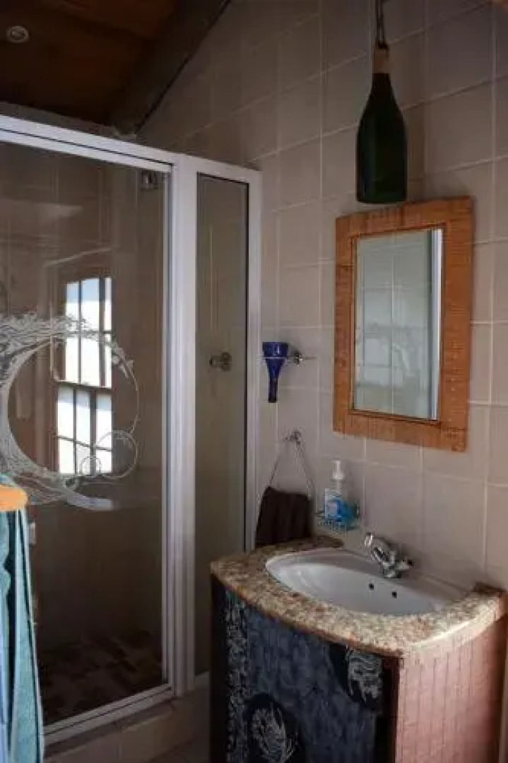 Drifters Inn Apartment