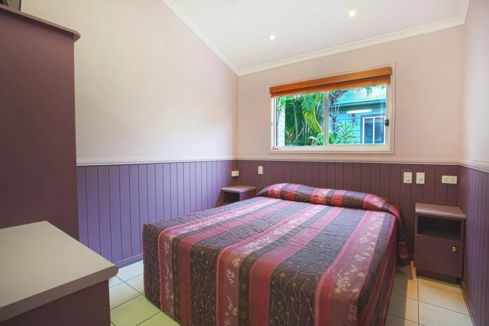 Discovery Parks - Rockhampton